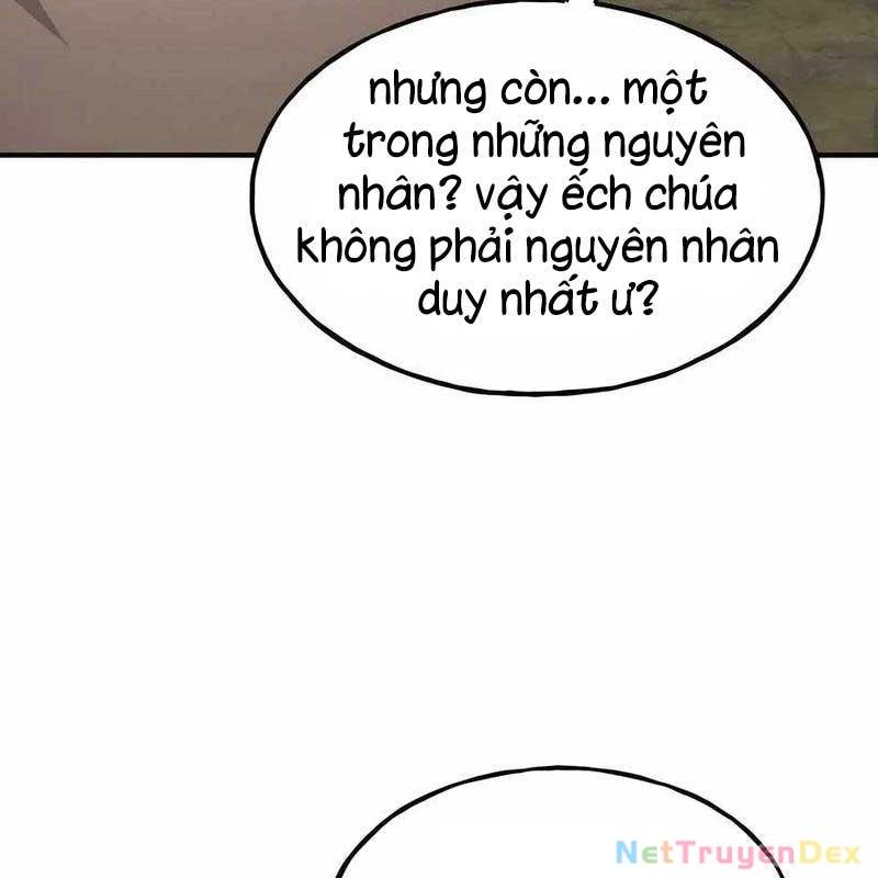 Làm Nông Dân Trong Tòa Tháp Thử Thách Chương 91 Ảnh 144