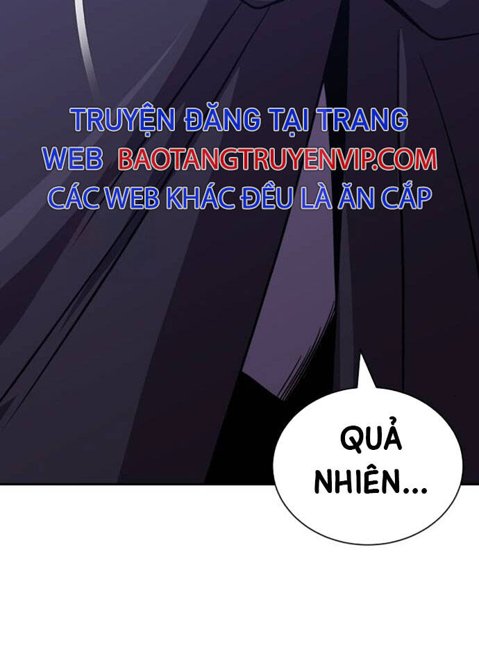 Quý Tộc Lười Biếng Trở Thành Thiên Tài Chương 115 Ảnh 99