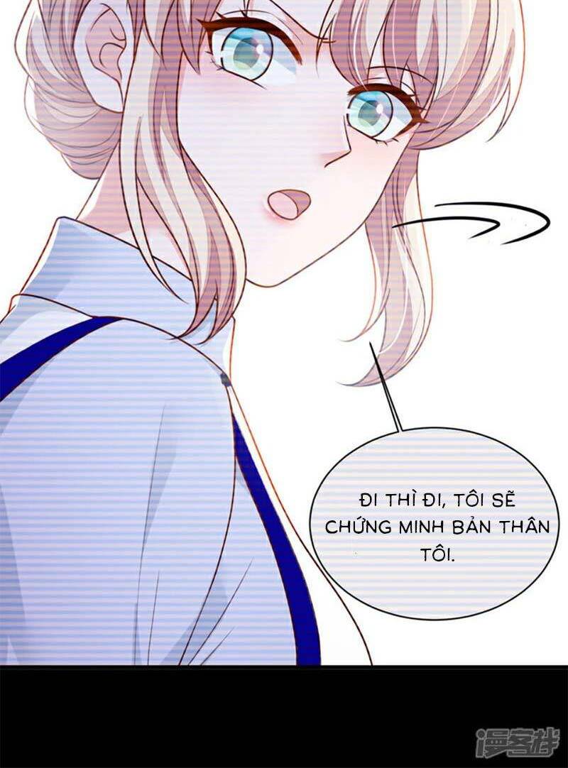 Ác Ma Thì Thầm Chương 200 Ảnh 17