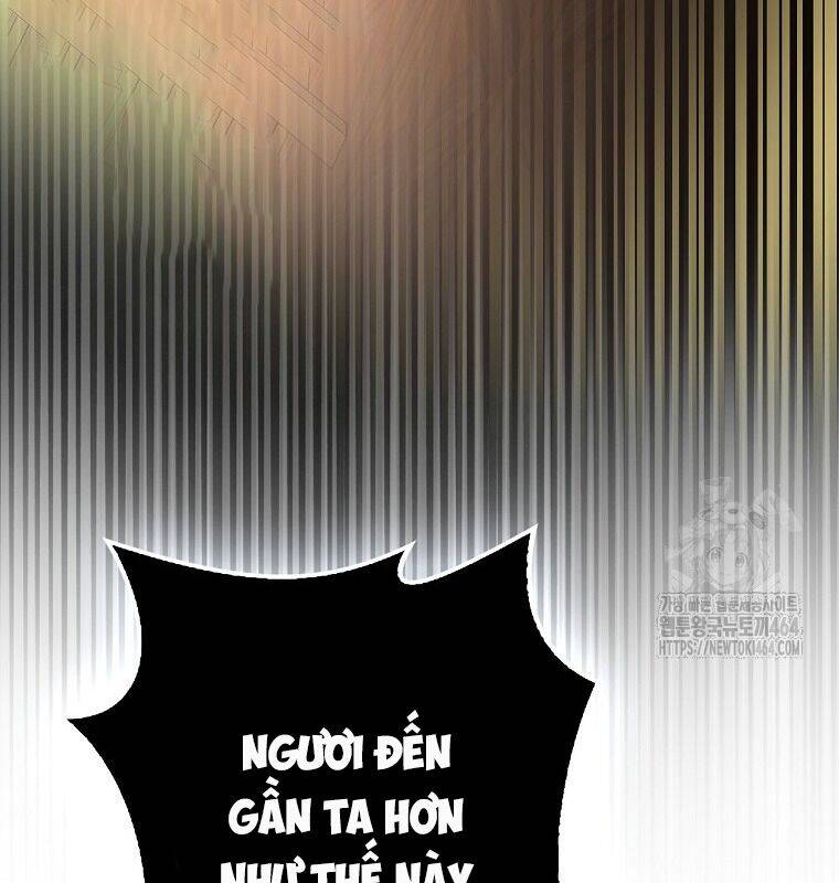 Cuồng Long Kiếm Thần Chương 28 Ảnh 119