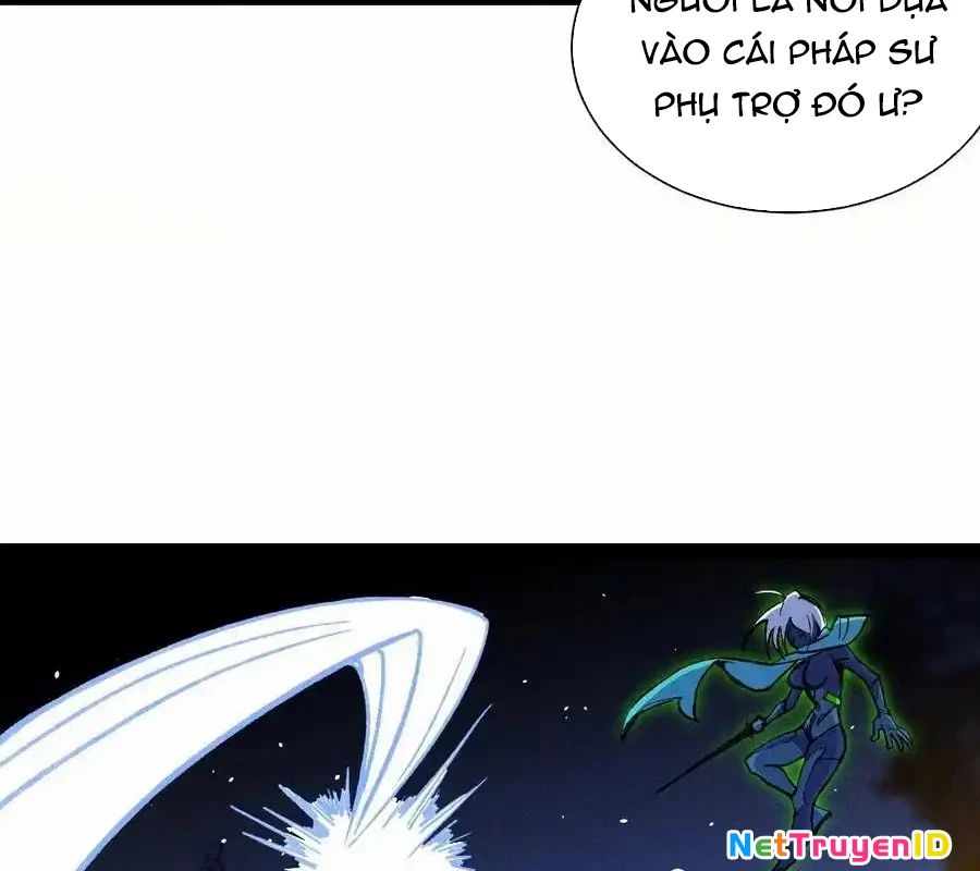 Công Chúa Củi Mục Khởi Động Lại Nhân Sinh Chương 22 Ảnh 118