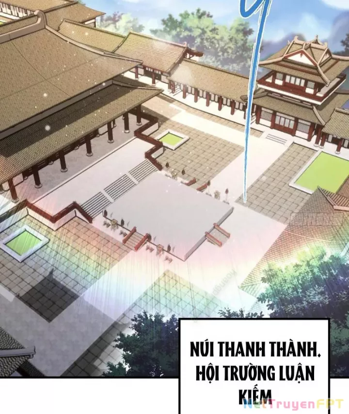 Quá Ảo! Ta Mở Lớp Đào Tạo Nữ Đế Chương 88 Ảnh 82