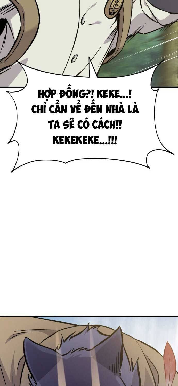 Làm Nông Dân Trong Tòa Tháp Thử Thách Chương 83 Ảnh 123