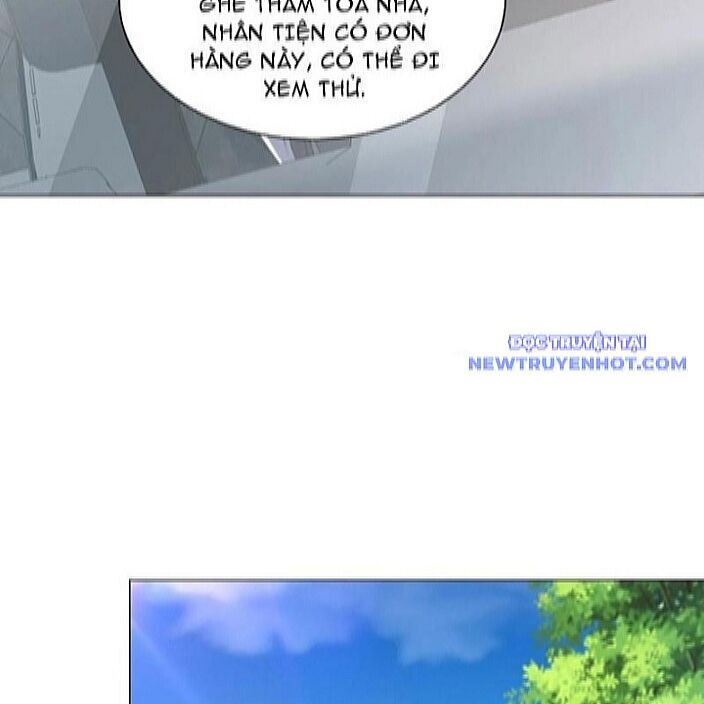 Tôi Là Tài Xế Xe Công Nghệ Có Chút Tiền Thì Đã Sao? Chương 137 Ảnh 58