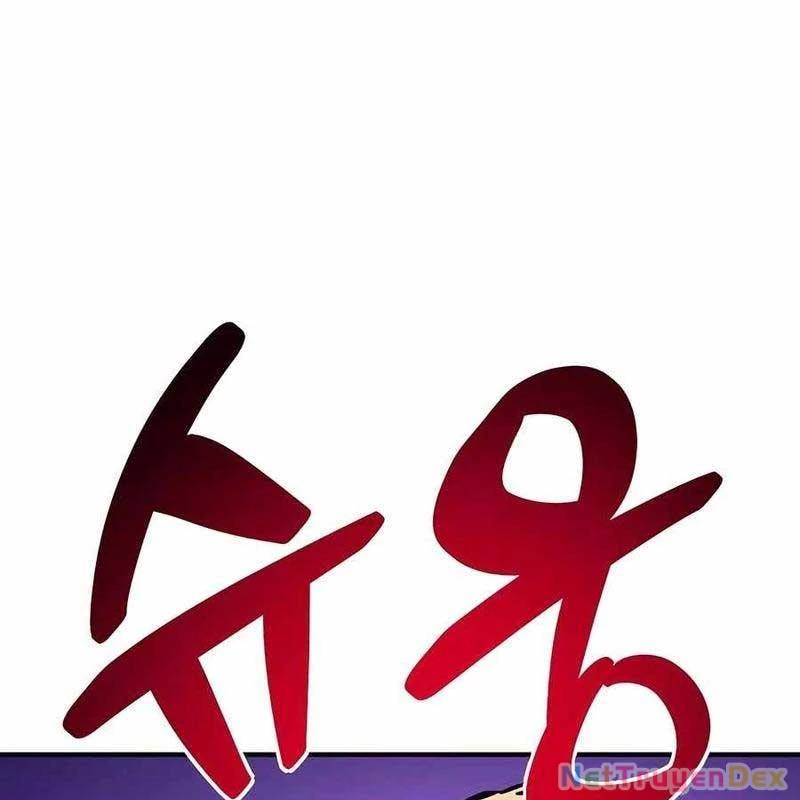 Làm Nông Dân Trong Tòa Tháp Thử Thách Chương 91 Ảnh 46