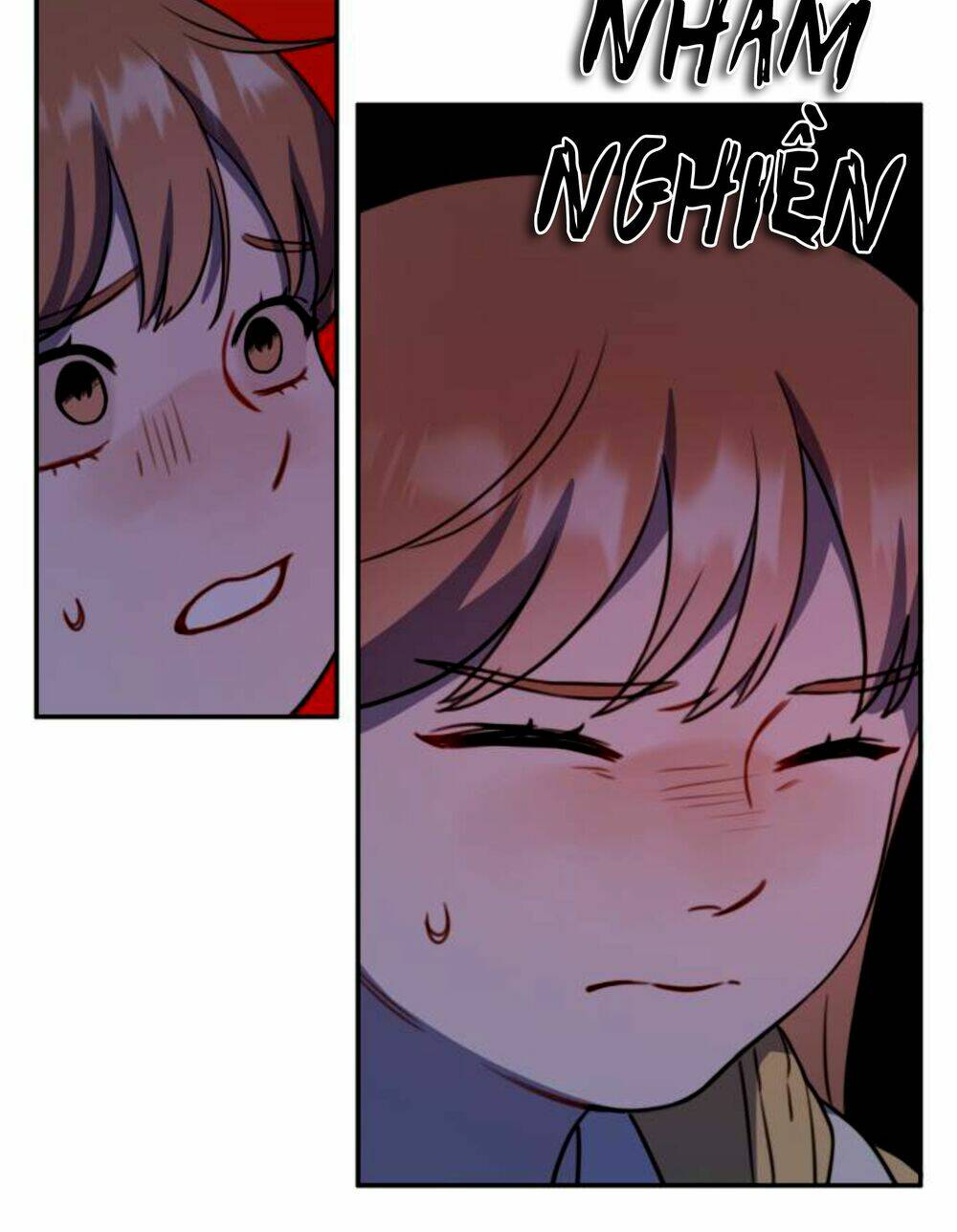 Bloody Romance - Lãng Mạn Đẫm Máu Chương 5 Ảnh 11