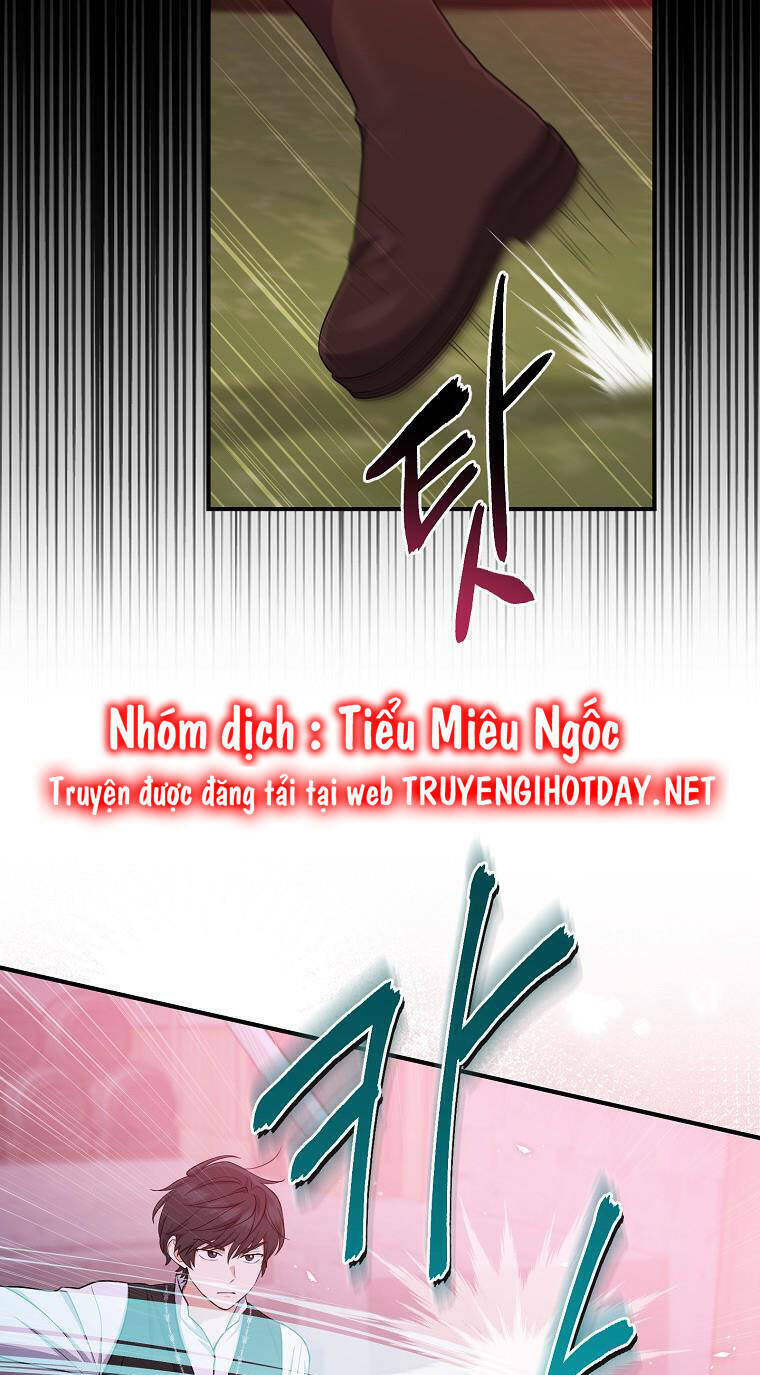 Tôi Đã Diễn Tròn Vai Một Đứa Con Gái Nuôi Chương 41 Ảnh 40