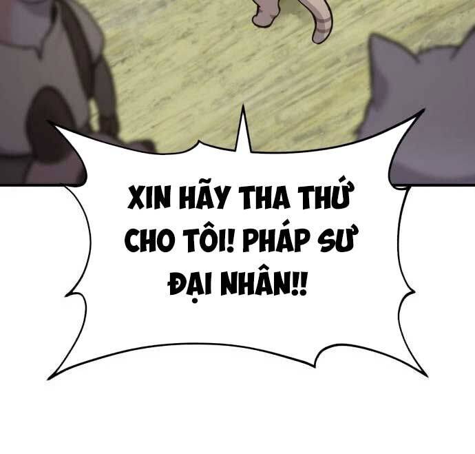 Làm Nông Dân Trong Tòa Tháp Thử Thách Chương 83 Ảnh 60