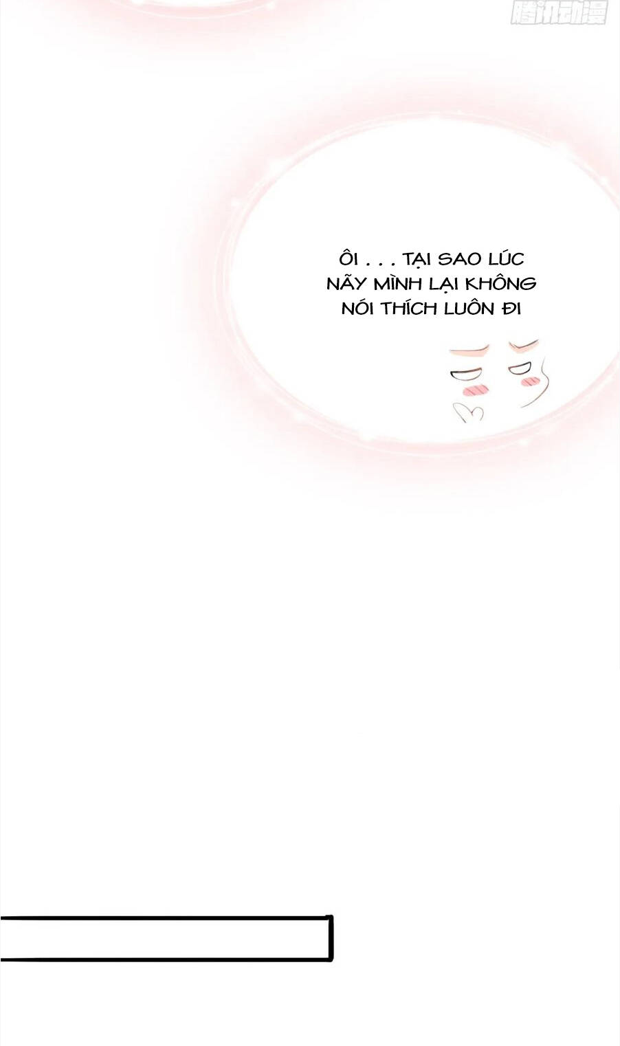 Bạo Quân Ái Nhân Chương 143 Ảnh 11