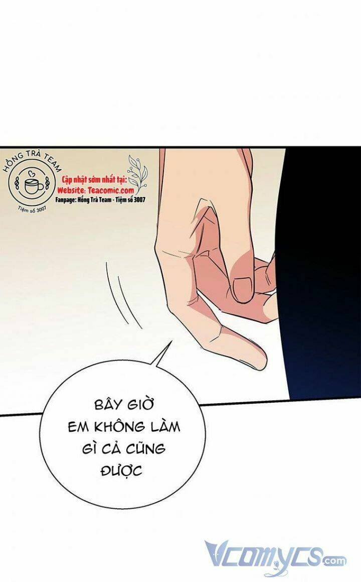 Chồng Yêu, Em Muốn Đình Công! Chương 54 Ảnh 6