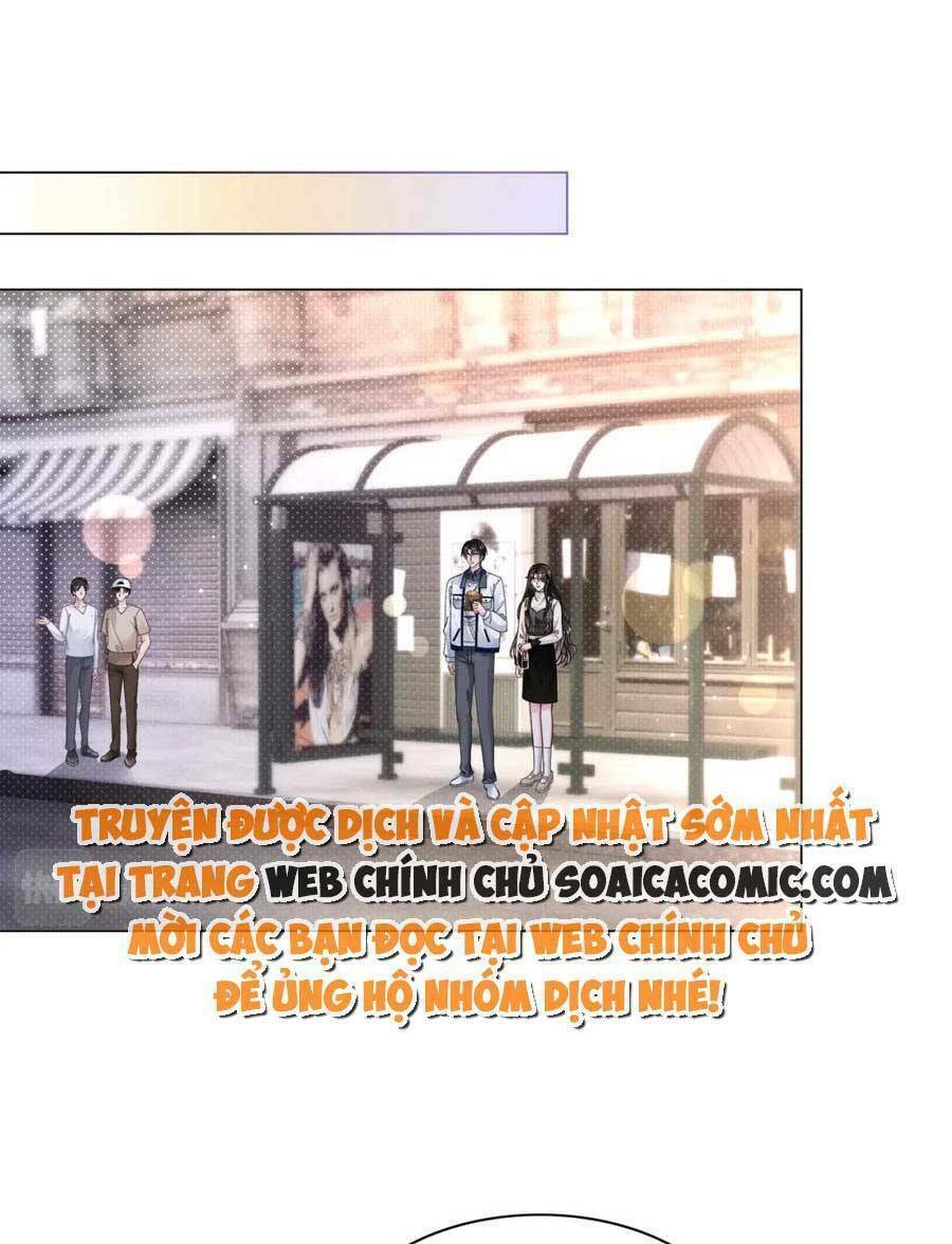 Trọng Sinh Đoàn Sủng: Phu Nhân Ảnh Đế Vừa Nghèo Vừa Dữ Chương 23 Ảnh 28