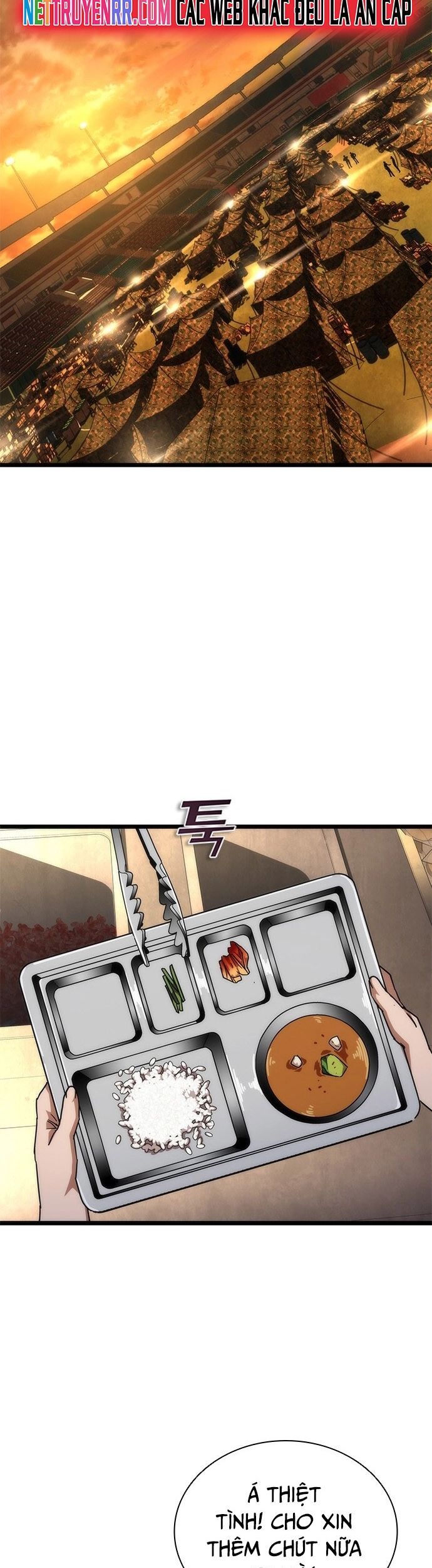 Mạt Thế Zombie 82-08 Chương 59 Ảnh 18
