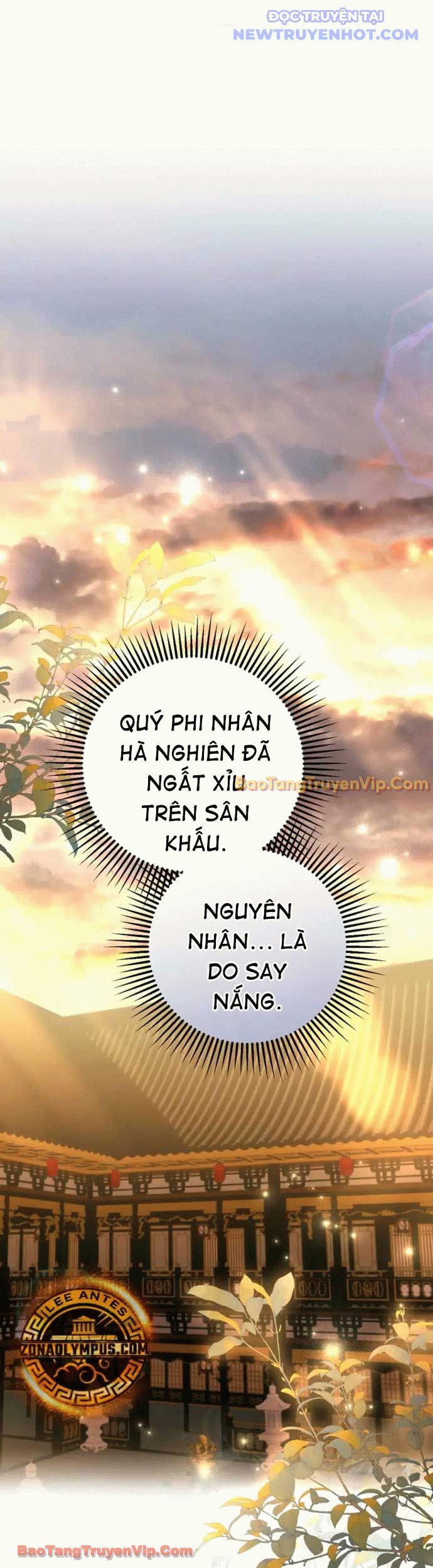Sinh Tồn Trong Cuốn Tiểu Thuyết Romance Fantasy Chương 39 Ảnh 5