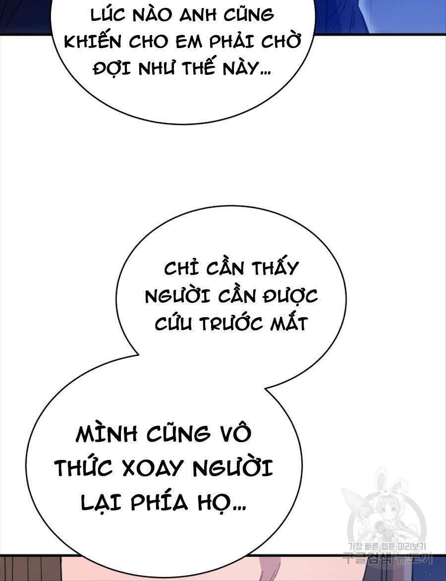 Hệ Thống Cứu Hộ Chương 65 Ảnh 60