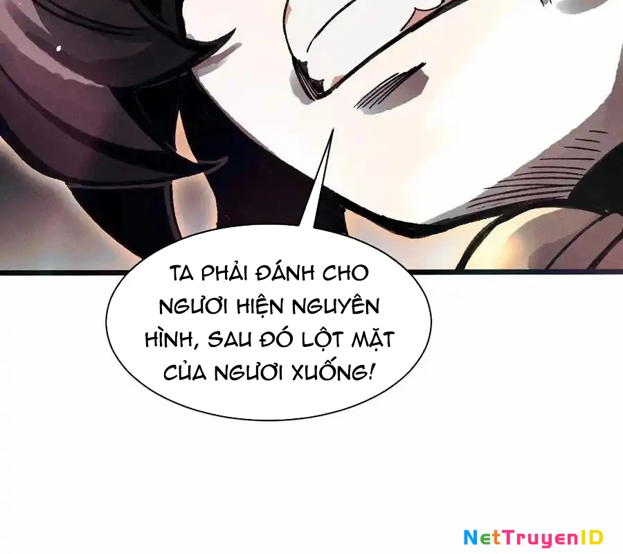 Công Chúa Củi Mục Khởi Động Lại Nhân Sinh Chương 22 Ảnh 89