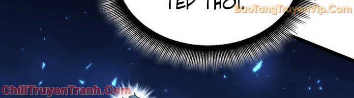 Sự Trở Lại Của Người Chơi Cấp Sss Chương 149 Ảnh 77