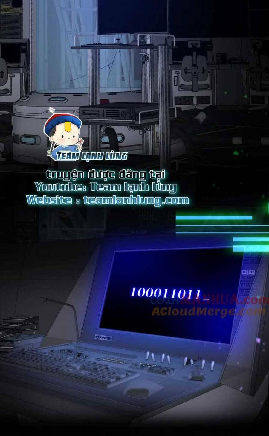 Chỉ Có Tình Yêu Mới Có Thể Ngăn Cản Hắc Hóa Chương 90 Ảnh 27