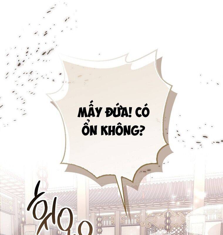 Cuồng Long Kiếm Thần Chương 28 Ảnh 67