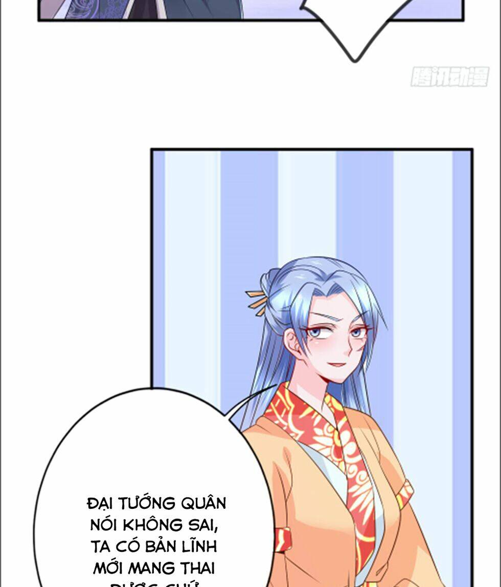 Phượng Hoàng Ngàn Năm Chương 21 Ảnh 17