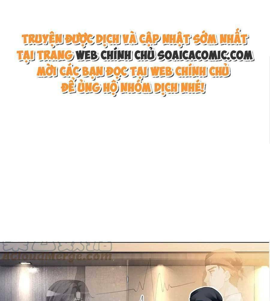Trọng Sinh Đoàn Sủng: Phu Nhân Ảnh Đế Vừa Nghèo Vừa Dữ Chương 22 Ảnh 2