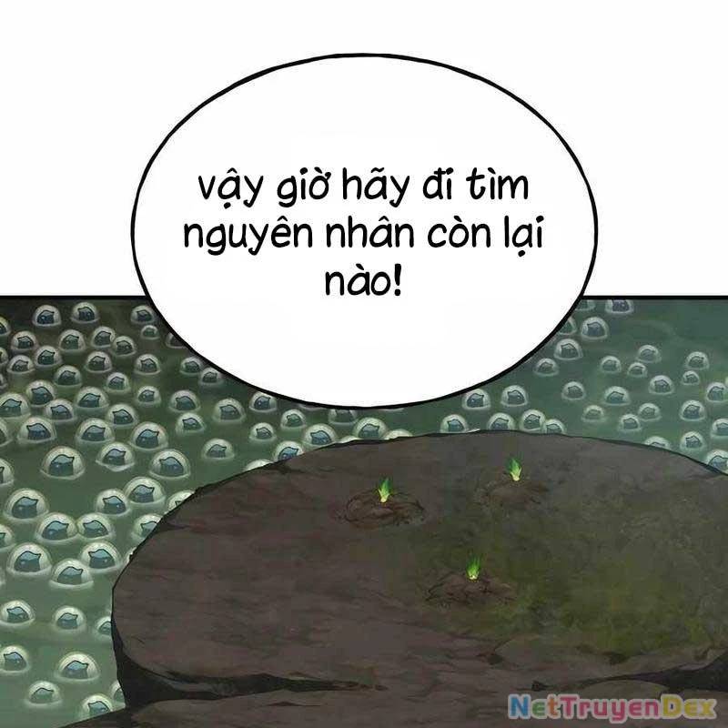 Làm Nông Dân Trong Tòa Tháp Thử Thách Chương 91 Ảnh 207