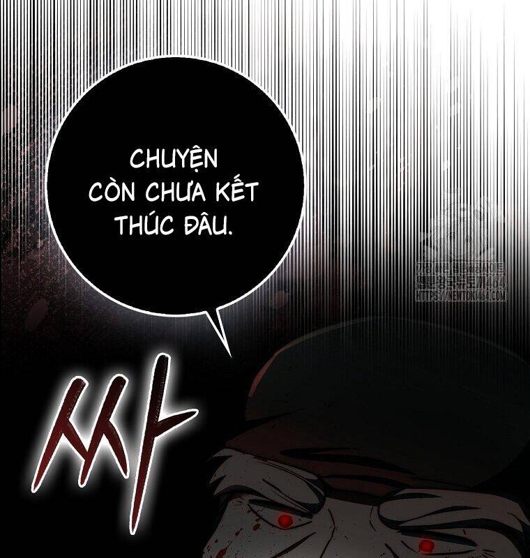 Cuồng Long Kiếm Thần Chương 28 Ảnh 153