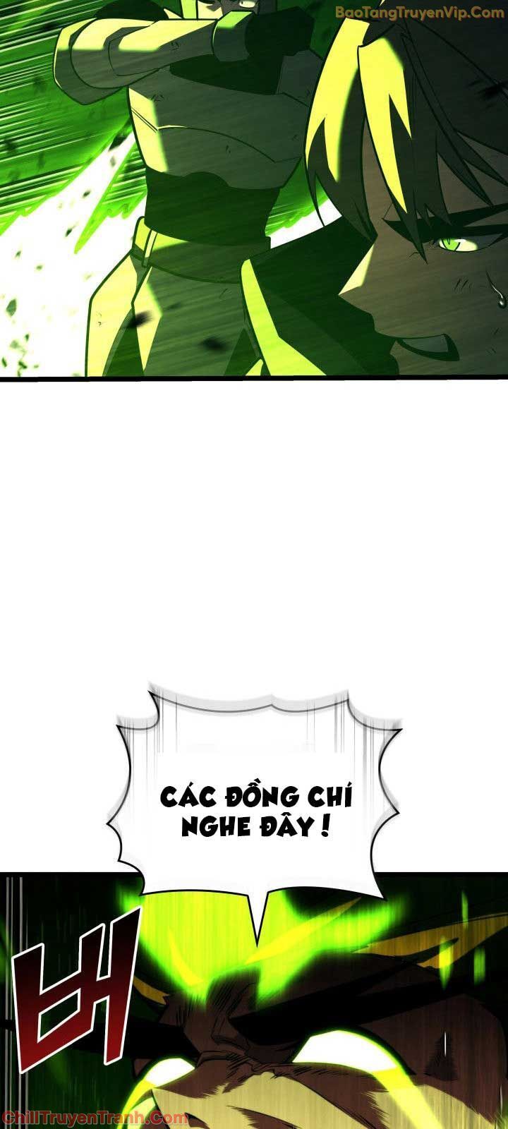 Sự Trở Lại Của Người Chơi Cấp Sss Chương 149 Ảnh 11