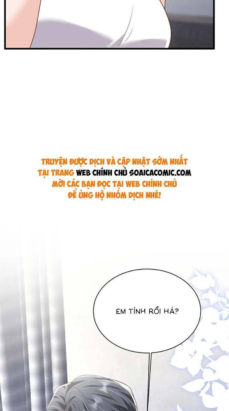 Ác Ma Thì Thầm Chương 207 Ảnh 49