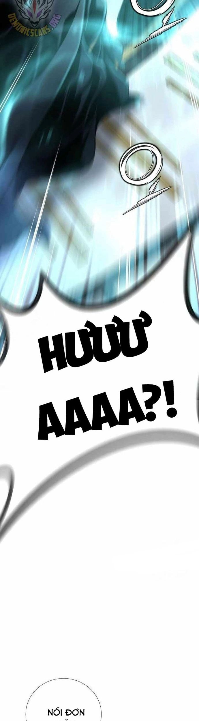 Thăng Cấp Trong Ngục Tối Độc Quyền Chương 36 Ảnh 42