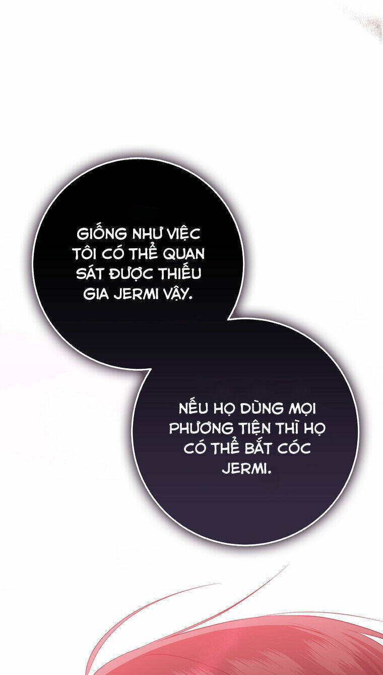 Tôi Đã Diễn Tròn Vai Một Đứa Con Gái Nuôi Chương 39 Ảnh 58