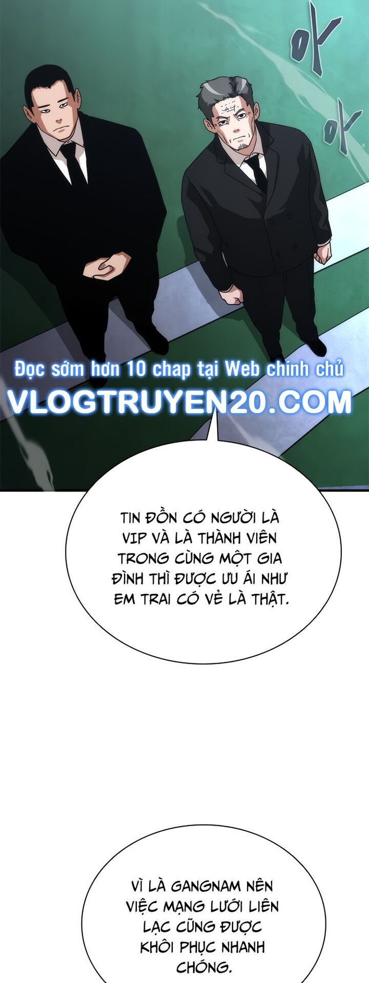 Mạt Thế Zombie 82-08 Chương 55 Ảnh 50