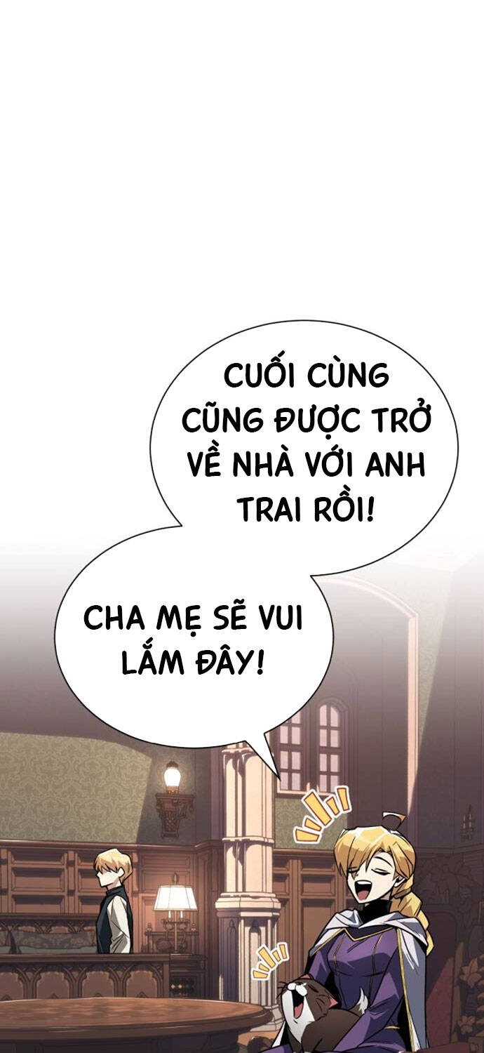 Quý Tộc Lười Biếng Trở Thành Thiên Tài Chương 115 Ảnh 102