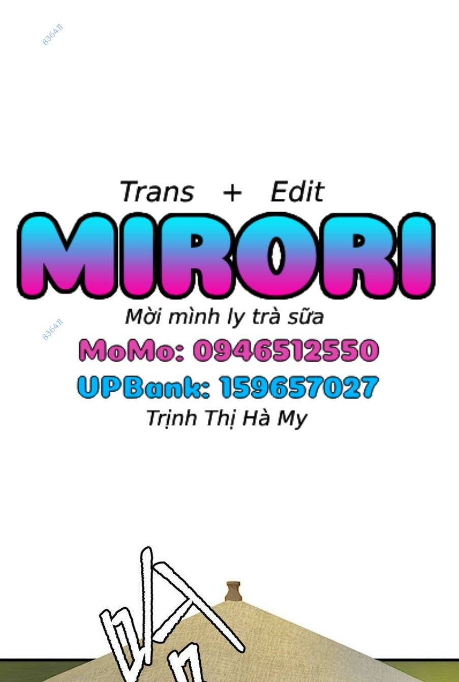 Thi Vương Đại Biến Chương 16 Ảnh 34