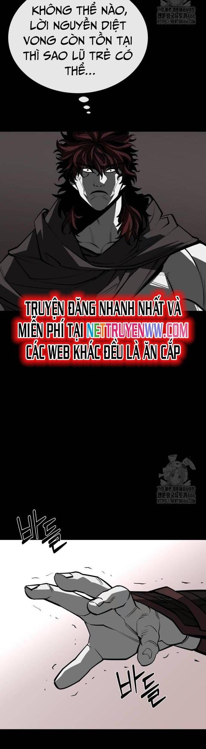 Nhân Vật Chính Ẩn Giấu Sức Mạnh Chương 70 Ảnh 74