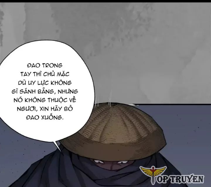 Tàng Phong Hành Chương 246 Ảnh 7