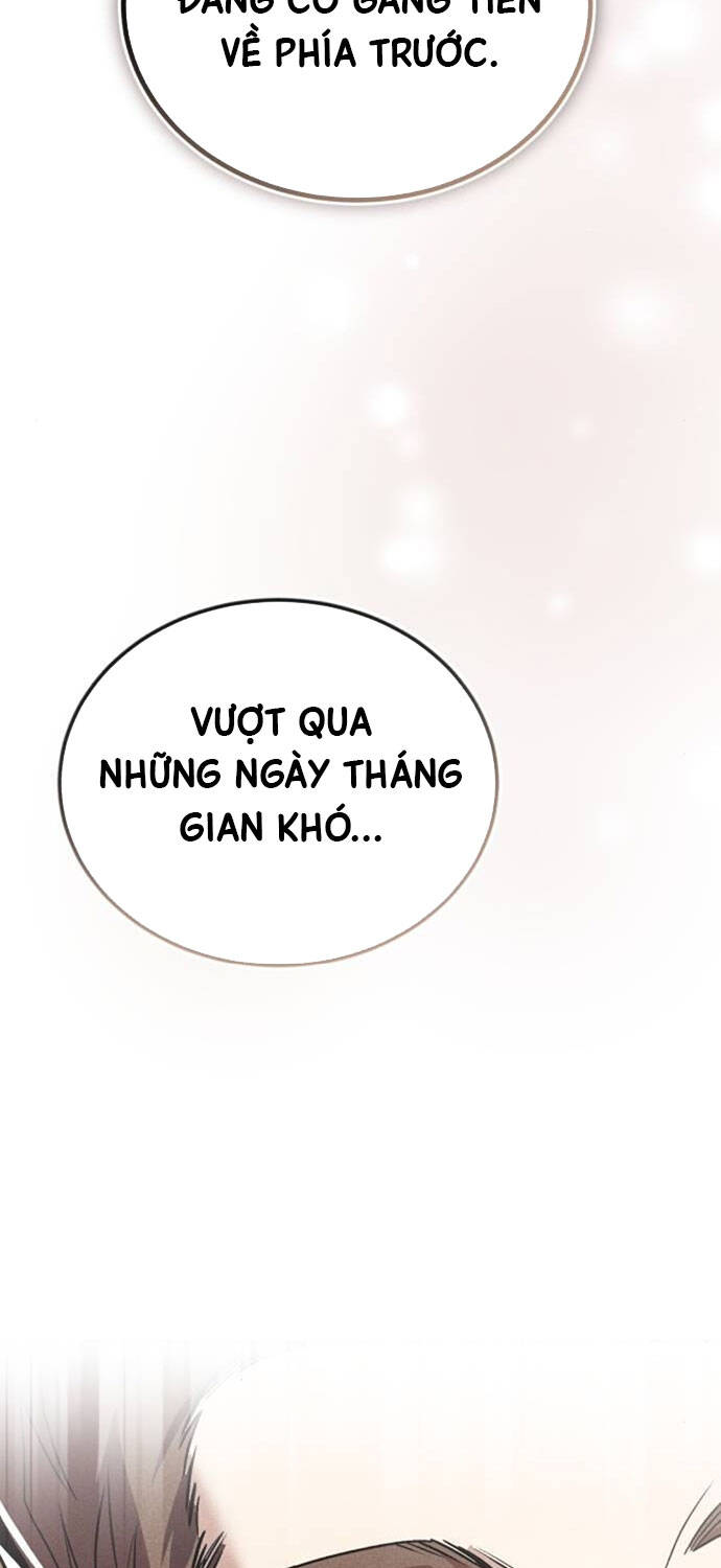 Quý Tộc Lười Biếng Trở Thành Thiên Tài Chương 115 Ảnh 90