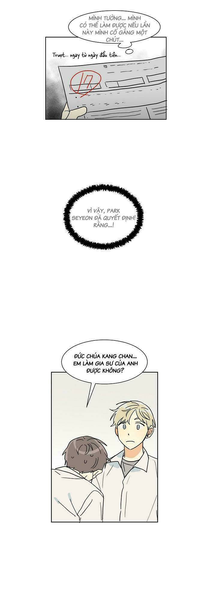 Dasadanan Chương 30 Ảnh 4