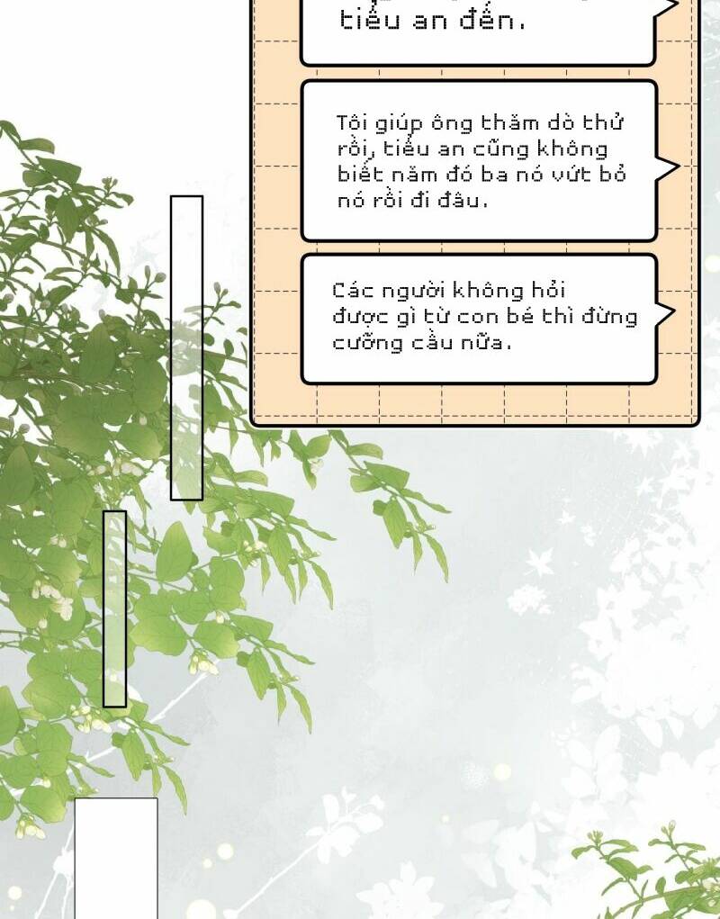 Có Ý Động Tâm Chương 10 Ảnh 14