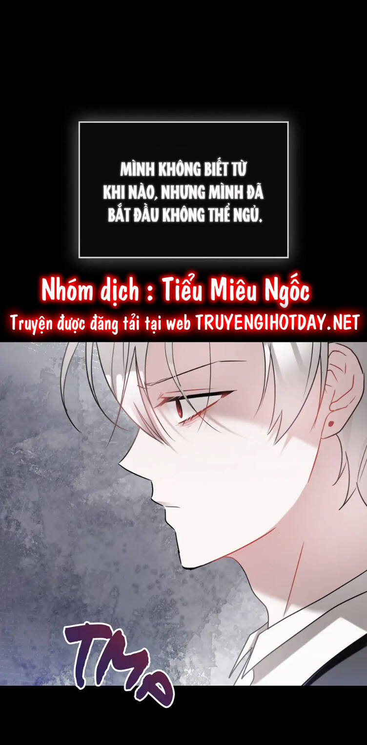 Phương Pháp Ngăn Bạo Chúa Hắc Hoá Chương 90 Ảnh 43