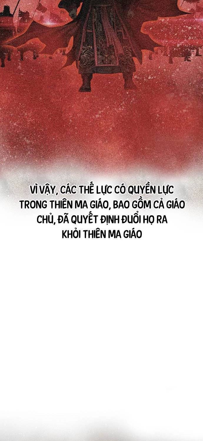 Thiên Hạ Đệ Nhất Y Lại Môn Chương 77 Ảnh 31