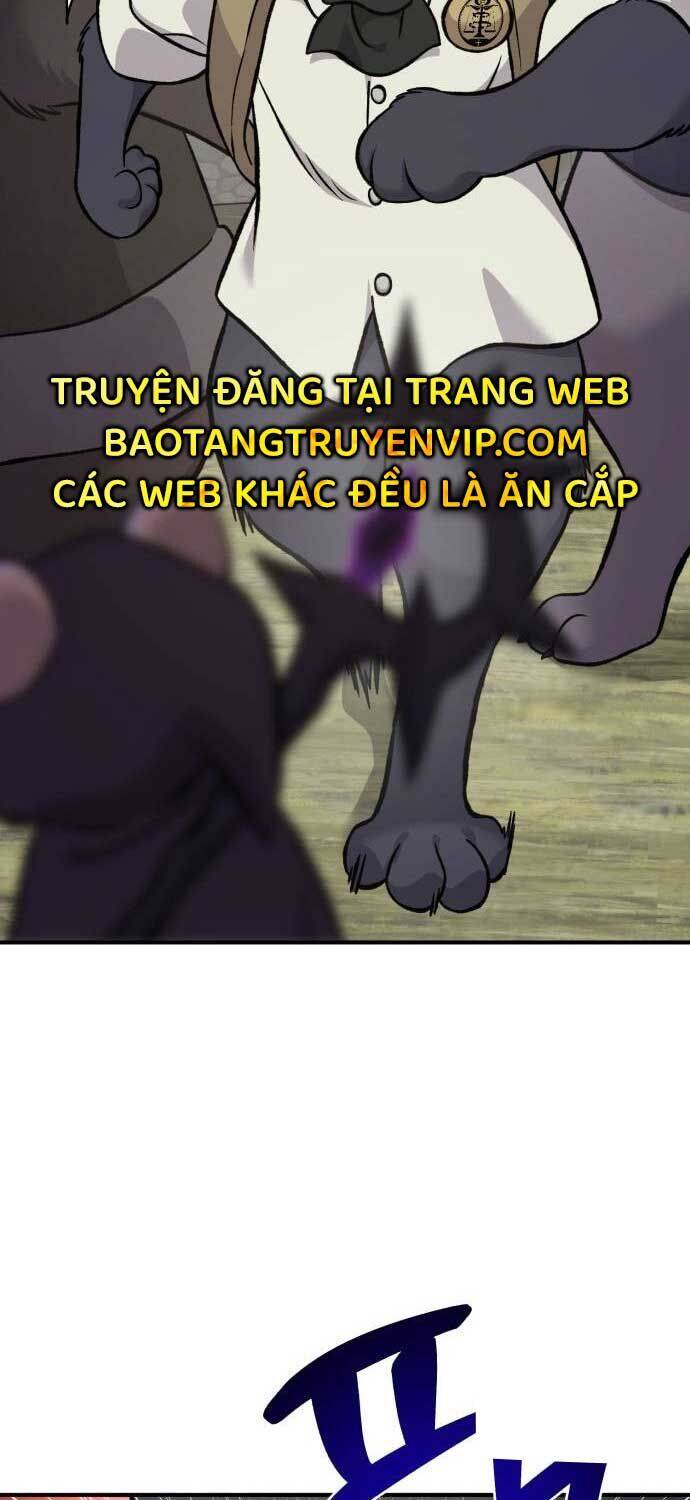 Làm Nông Dân Trong Tòa Tháp Thử Thách Chương 83 Ảnh 43