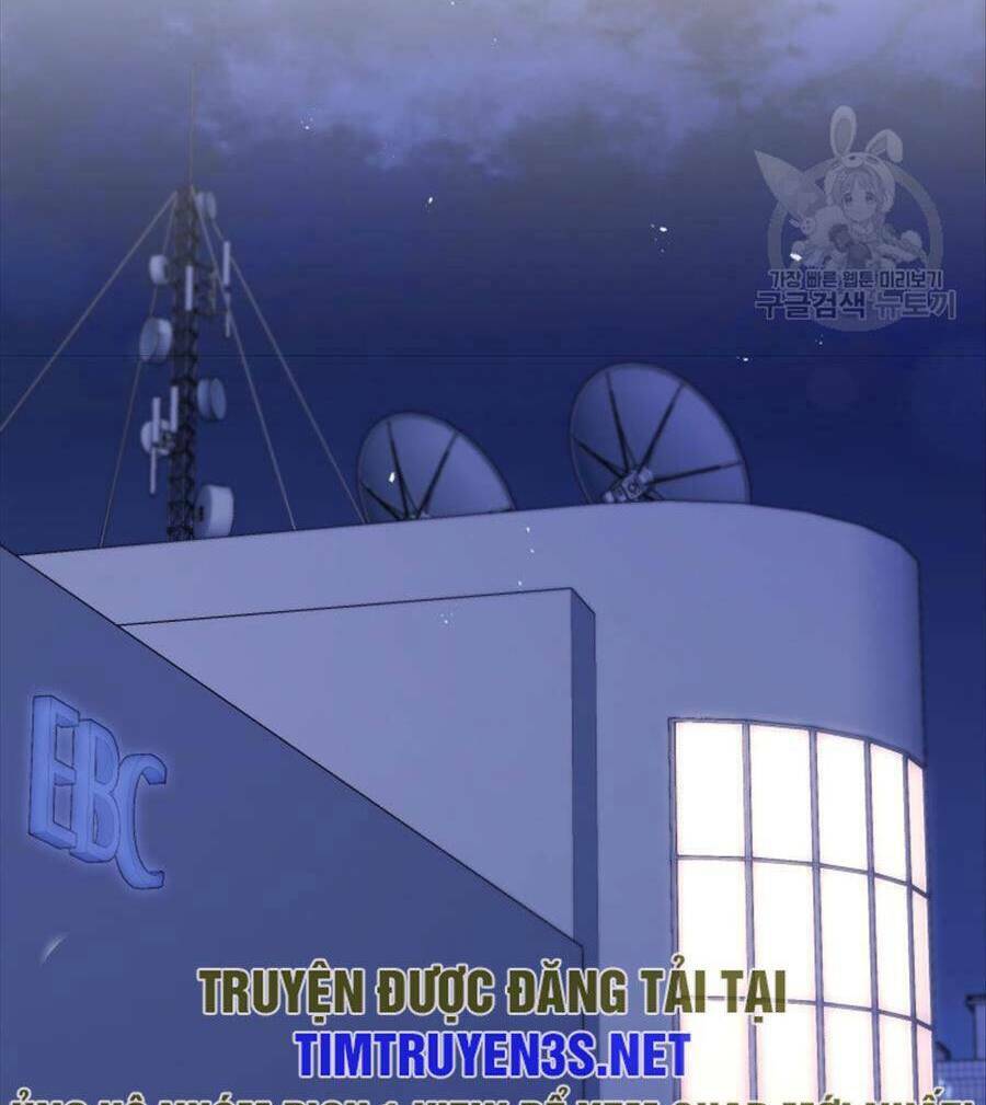 Hệ Thống Cứu Hộ Chương 68 Ảnh 36