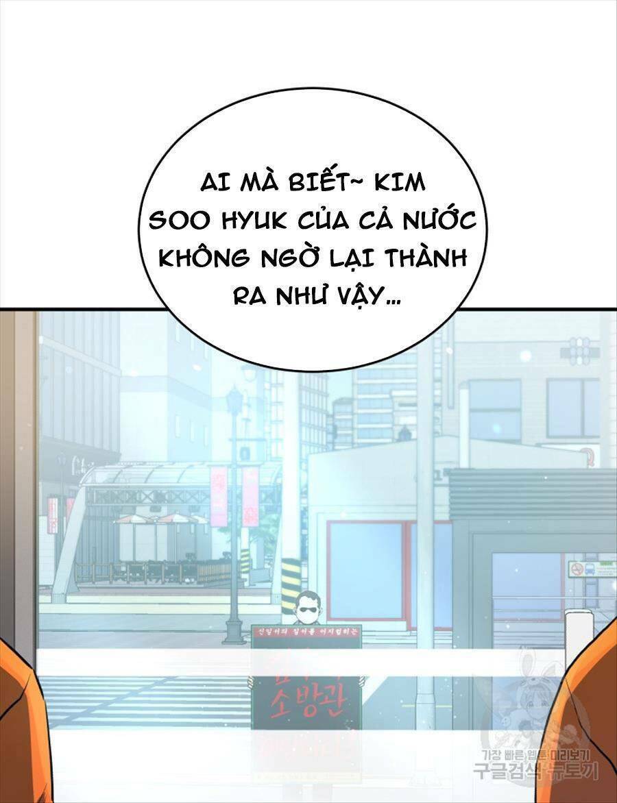 Hệ Thống Cứu Hộ Chương 68 Ảnh 56