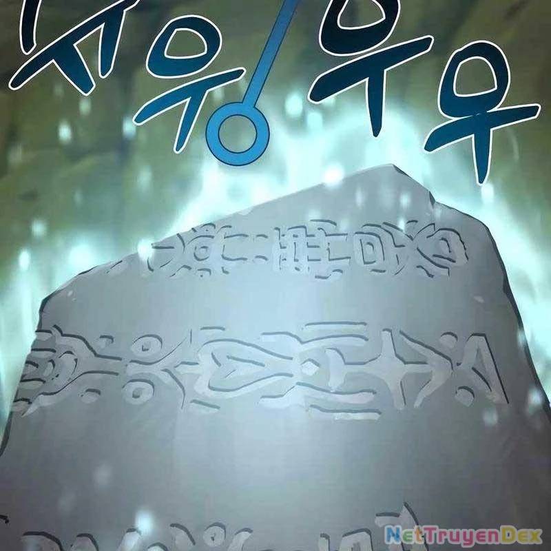 Làm Nông Dân Trong Tòa Tháp Thử Thách Chương 91 Ảnh 123