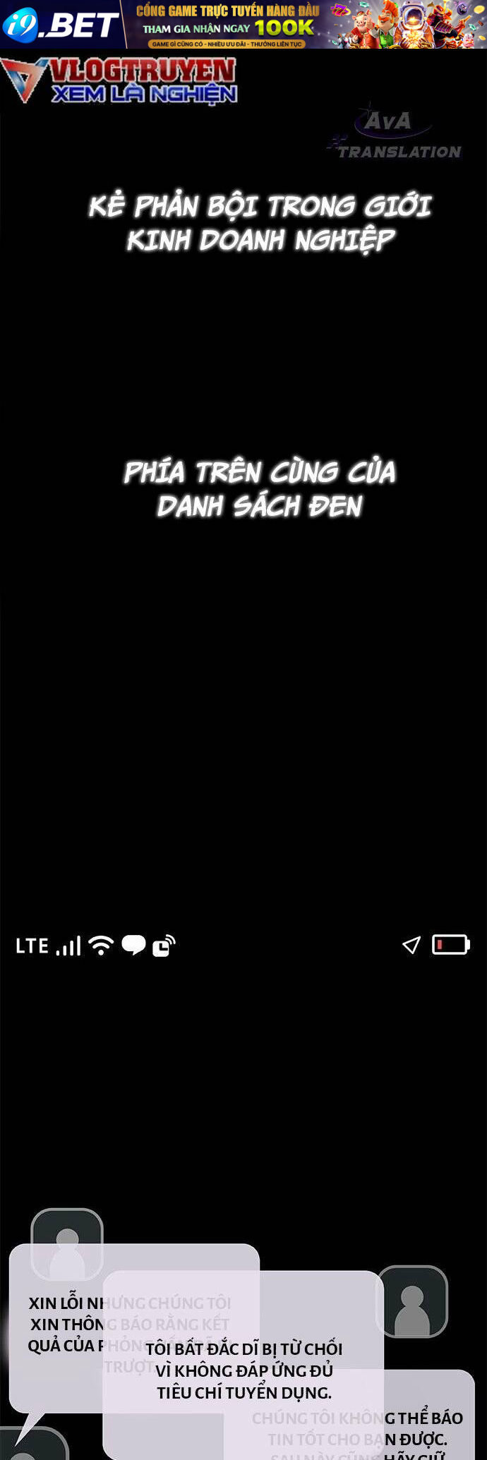Đầu Bếp Kang Đến Từ Thế Giới Khác Chương 1 Ảnh 102