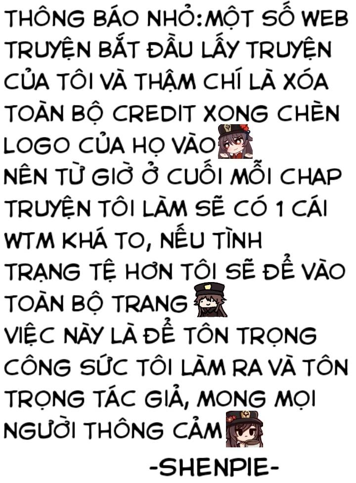 Diana Là Cô Người Cá Kì Lạ Chương 14 Ảnh 15