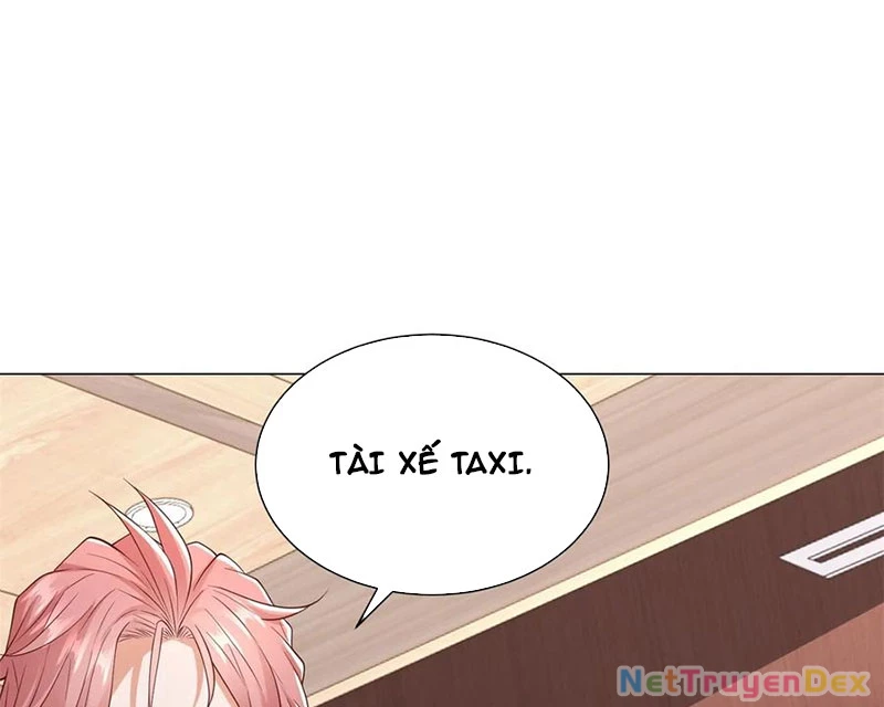 Tôi Là Tài Xế Xe Công Nghệ Có Chút Tiền Thì Đã Sao? Chương 134 Ảnh 41