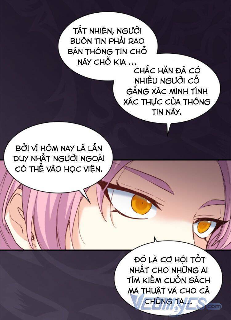 Sinh Đôi Xuyên Không Chương 104 Ảnh 52
