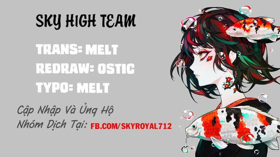 Idol Cùng Lớp Tôi Cứ Đáng Nghi Thế Nào Ấy Chương 1 Ảnh 2