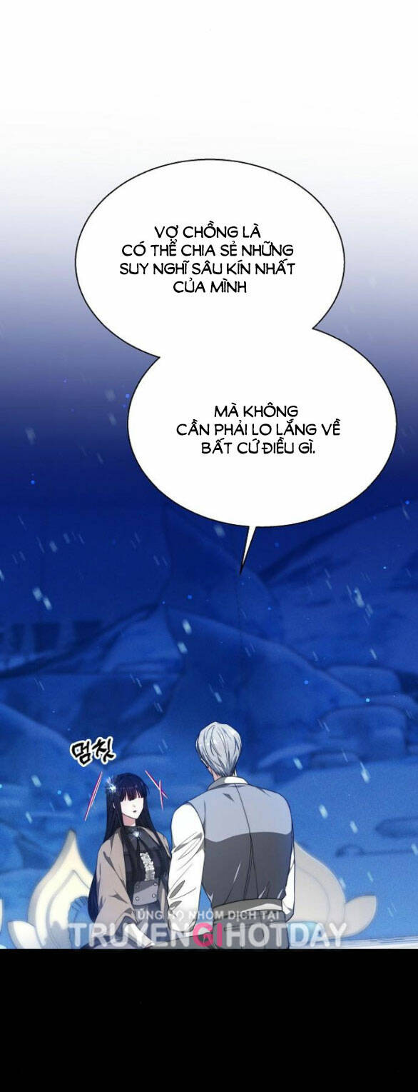 Cô Dâu Của Obsidian Chương 15.2 Ảnh 21